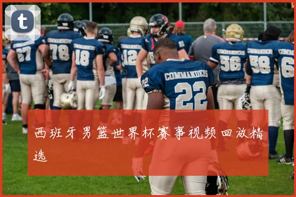 西班牙男篮世界杯赛事视频回放精选