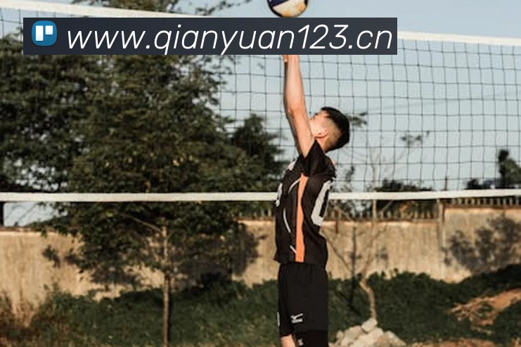 NBA复赛揭幕战湖人快船对决赛程正式公布